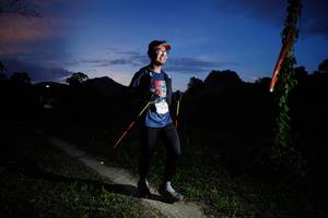 BIB: 
                            <button type="button" onclick="openModal(21793917)" class="btn btn-primary btn-sm float-right btn-popup" data-toggle="modal" data-target=".modal-high-quality">
                        <i class="fas fa-shopping-cart"></i> Add to Cart
                    </button>
                                            <button type="button" onclick="isThisMe(21793917, true)" class="btn btn-success btn-sm float-right btn-popup btn-isme hidden" data-toggle="tooltip" data-placement="bottom" title="นี่คือรูปของคุณใช่ไหม คลิกที่นี่เพื่อเอาเข้าอัลบั้ม">
                        <i class="fas fa-plus"></i> Add to album
                    </button>
                    <button type="button" onclick="isThisMe(21793917, false)" class="btn btn-warning btn-sm float-right btn-popup btn-isnotme hidden">
                        <i class="fas fa-ban"></i> Remove from album
                    </button>